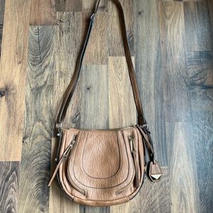 Jessica Simpson Crossbody Purse
